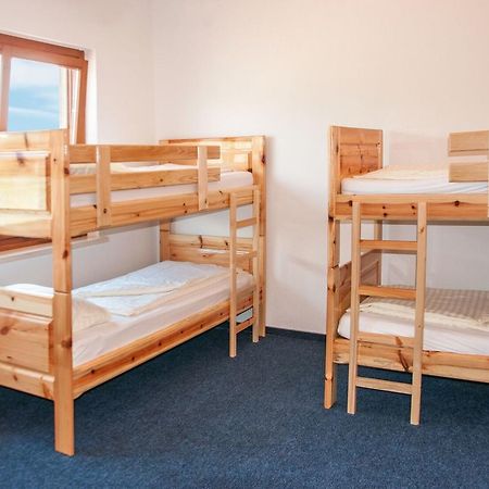 Gasthaus Pension Goldeck Шпитал ан де Драу Екстериор снимка