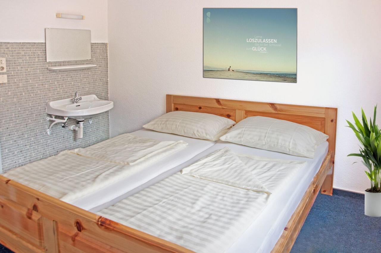 Gasthaus Pension Goldeck Шпитал ан де Драу Екстериор снимка